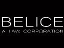 Belice, Inc. logo